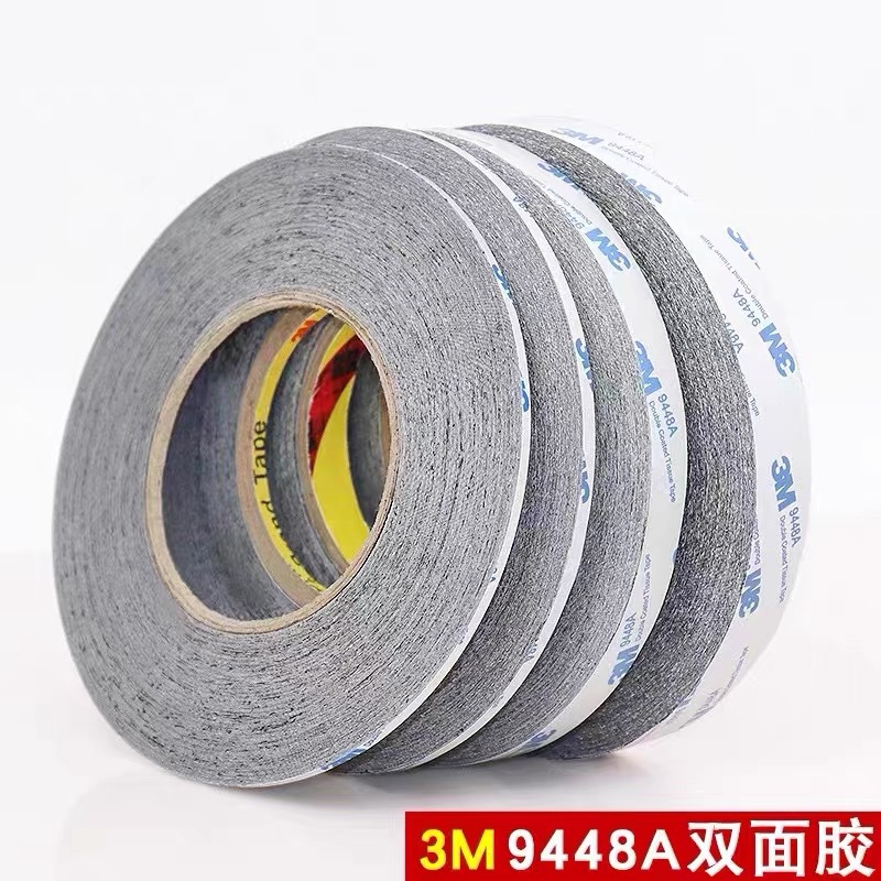 微信图片_20240526164941