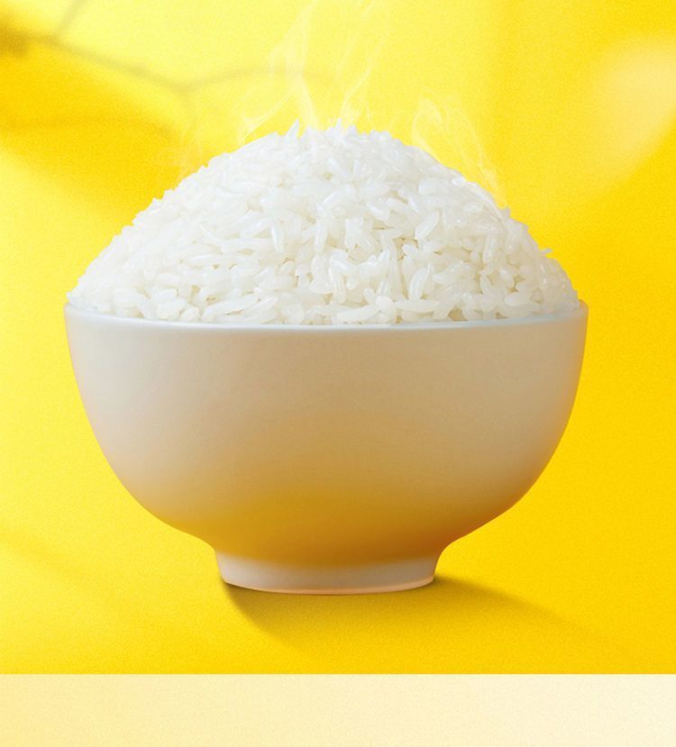 44c14d41-da07-4004-9e53-579b818db499.jpe