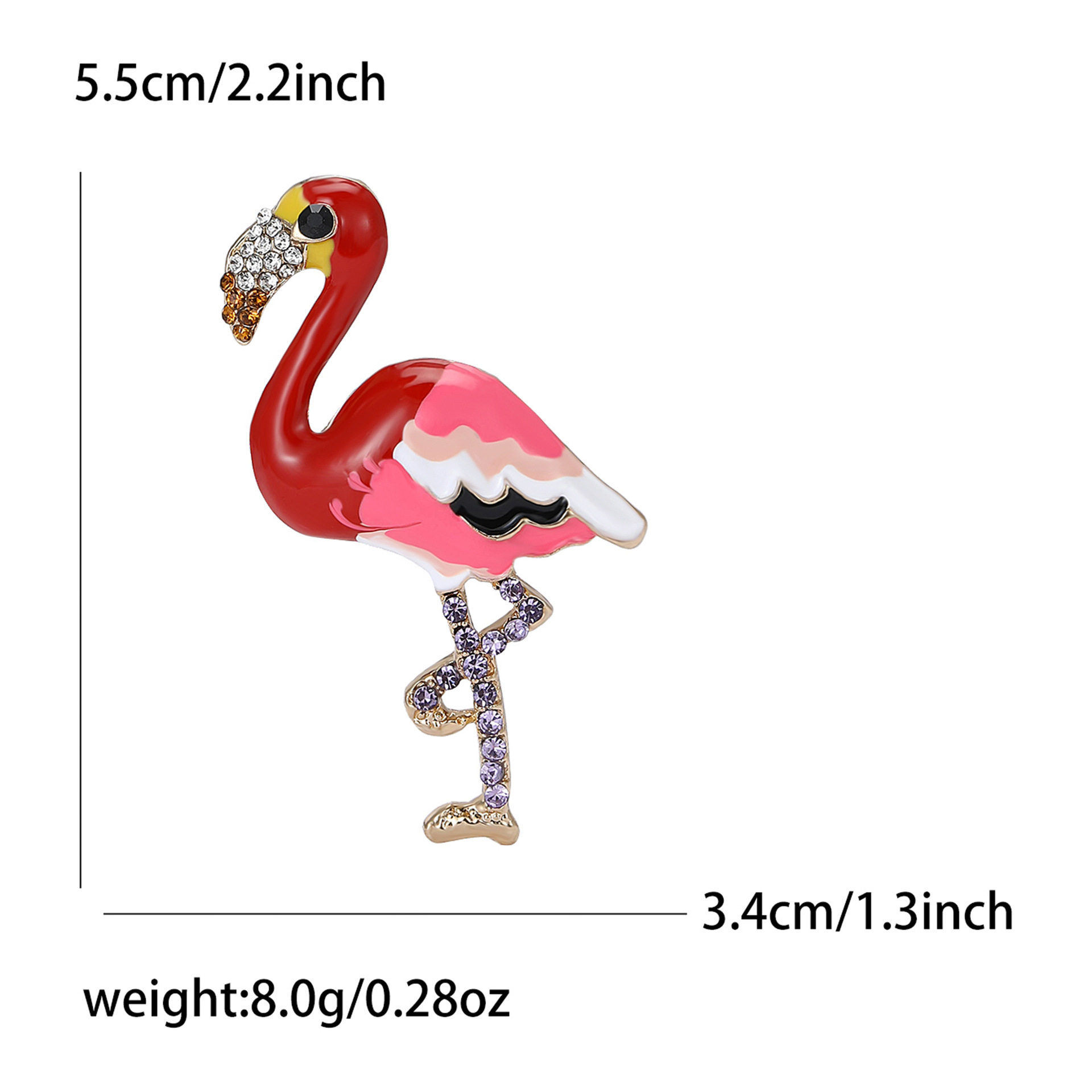 Red 0202-RD