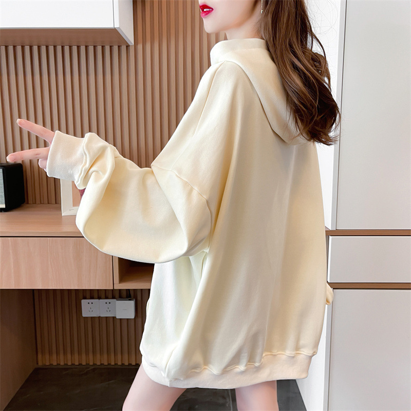 8_O1CN01sZdWkW2L7vDxYnlCt_!!26