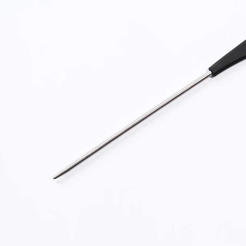 O1CN01PXIFpQ1FKO2CPi1wL_!!2208