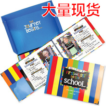 Class Keeper �WУ�o���,��ͯС�l�y���N������ - �Wǰ����W