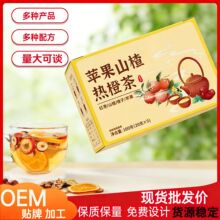 �O��ɽ髟�Ȳ� �O����ɽ髟�Ȳ誚�����b�M�ϲ�100gÿ�������