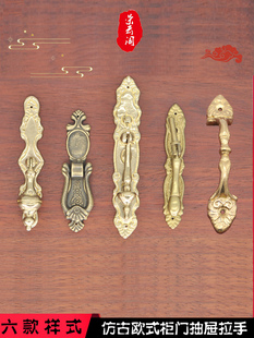 �¹��S�~�L�l���֚Wʽ�Ҿ���������T����T��ο׵�������