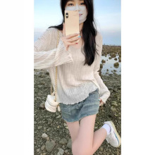 ļŮb¿ Õre㼑LỨ΢͸{LT