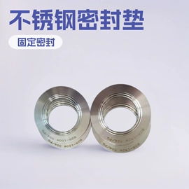 密封垫片;密封垫;机械密封件