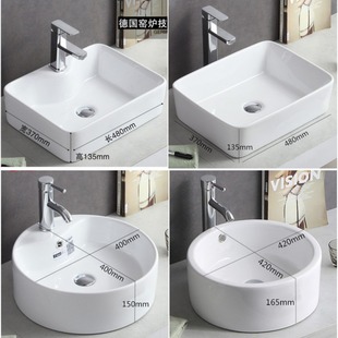 �S�����l�մ�̨�����l���gϴ�������跽��ˇ�g̨��A��ϴĘ������