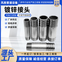 ��\׃�����^�S�����l�F�܈A�ιܽ��^��z�ݼy�z�۟o�p�܆νz�^