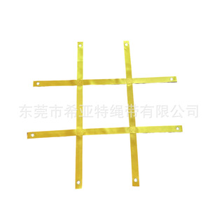 �S�ҹ������⾮�ֲ��l�҃ȑ����׃�Ȥζɳ����������Α��������l