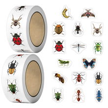 �羳500���nω�������x�D���b��N���Pӛ����ӛ�����~�b�diy�N��