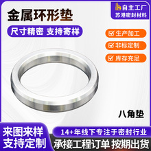 ���P䓉|Ƭ���٭h�|�͸߉��͸ߜط��m�B�ӭh�ܷ�Ȧ316L�˽ǉ|Ƭ