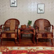 �̨���پ�����ͥԺ��ʽ���e���κ��A���ӿ͏d�ߙn���������