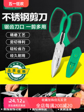 ��������&reg;���P䓼���늹����ü��FƤ���۹��I���ÏN����������