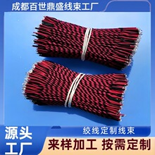 �Ĵ��ɶ�����Դ�^���S�g����Nģ��֧�ֶ��Ƹ�ӹ����Ƽӹ�늾�