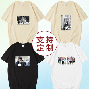 �R�󎛷��±�ͬ�����T���|�����҄����Ц���ނ��԰ٴ���Ů�·�