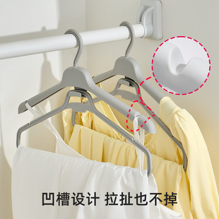 �B��ȹ�¼��·�ѝ��һ�w���Ò��o�۶๦���Lȹ��ѝ���¼�