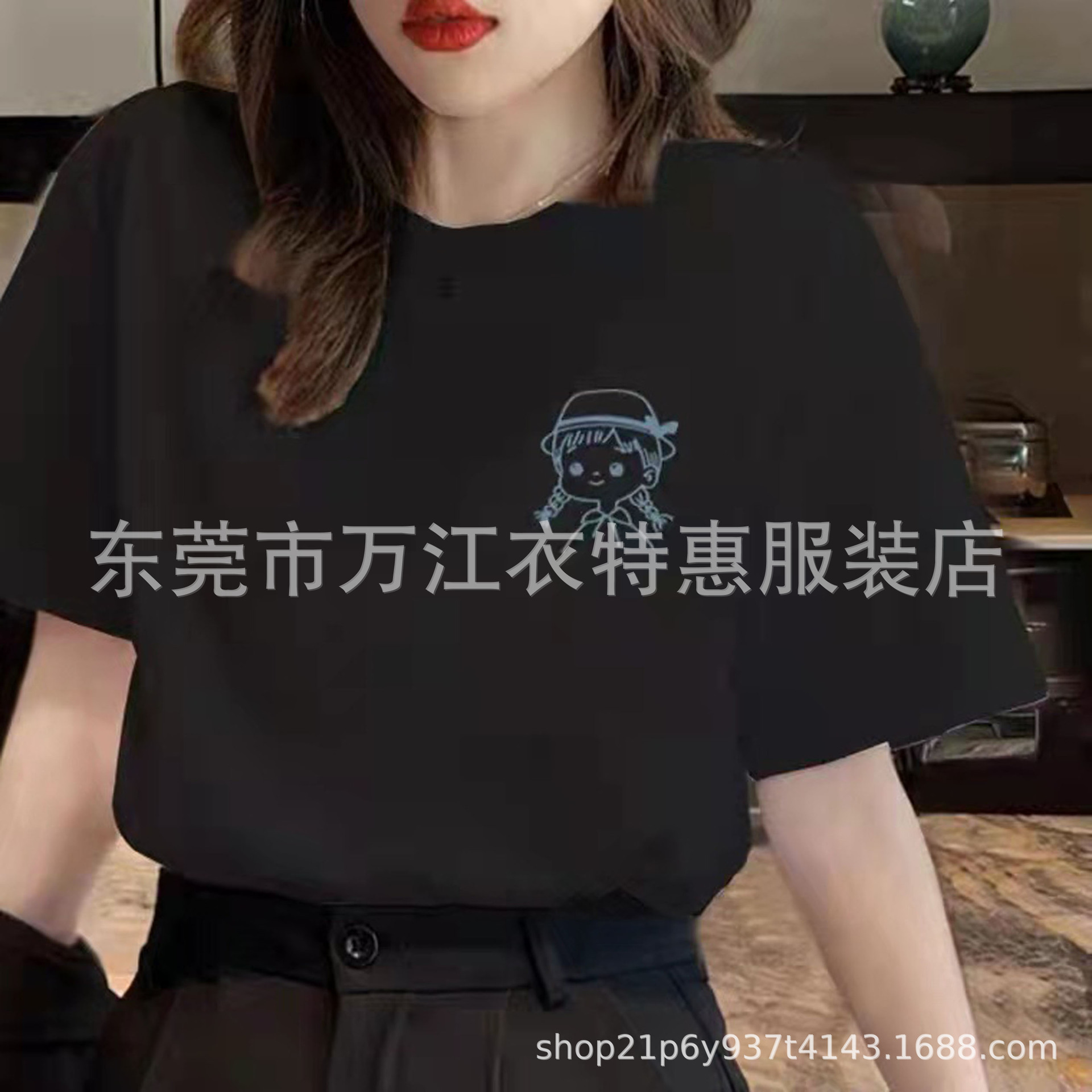 c8ccd6f8aaf6e2009ff5030f346d9d