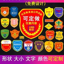 ¶ȫTħgNӆTȫO̽W