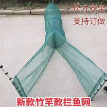 ���־W�w�C�W���ھW�¿ھW�����W�r�\�~�\׽�S�X���q�W�O�W�O��