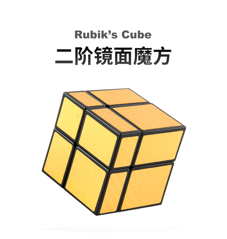详情_01.jpg?x-oss-process=image/format,png