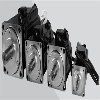 SGMGH-44ACA61电机SGDM-60ADA  SGMGH-44A2A-YR15  SGM7D-08G7C42