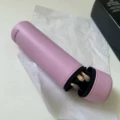Purple;