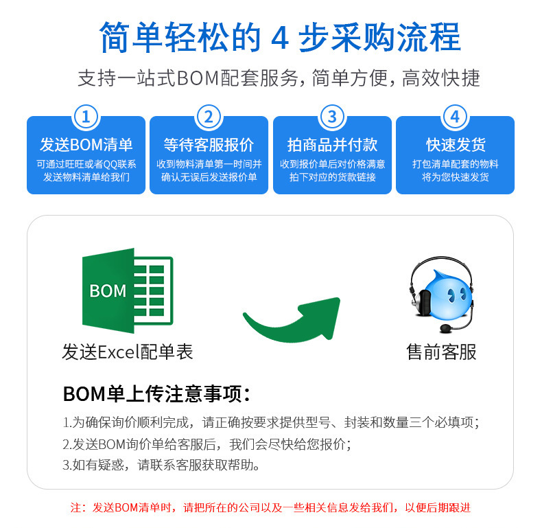 O1CN01wgirIr2JjMK5cxJD5_!!2554