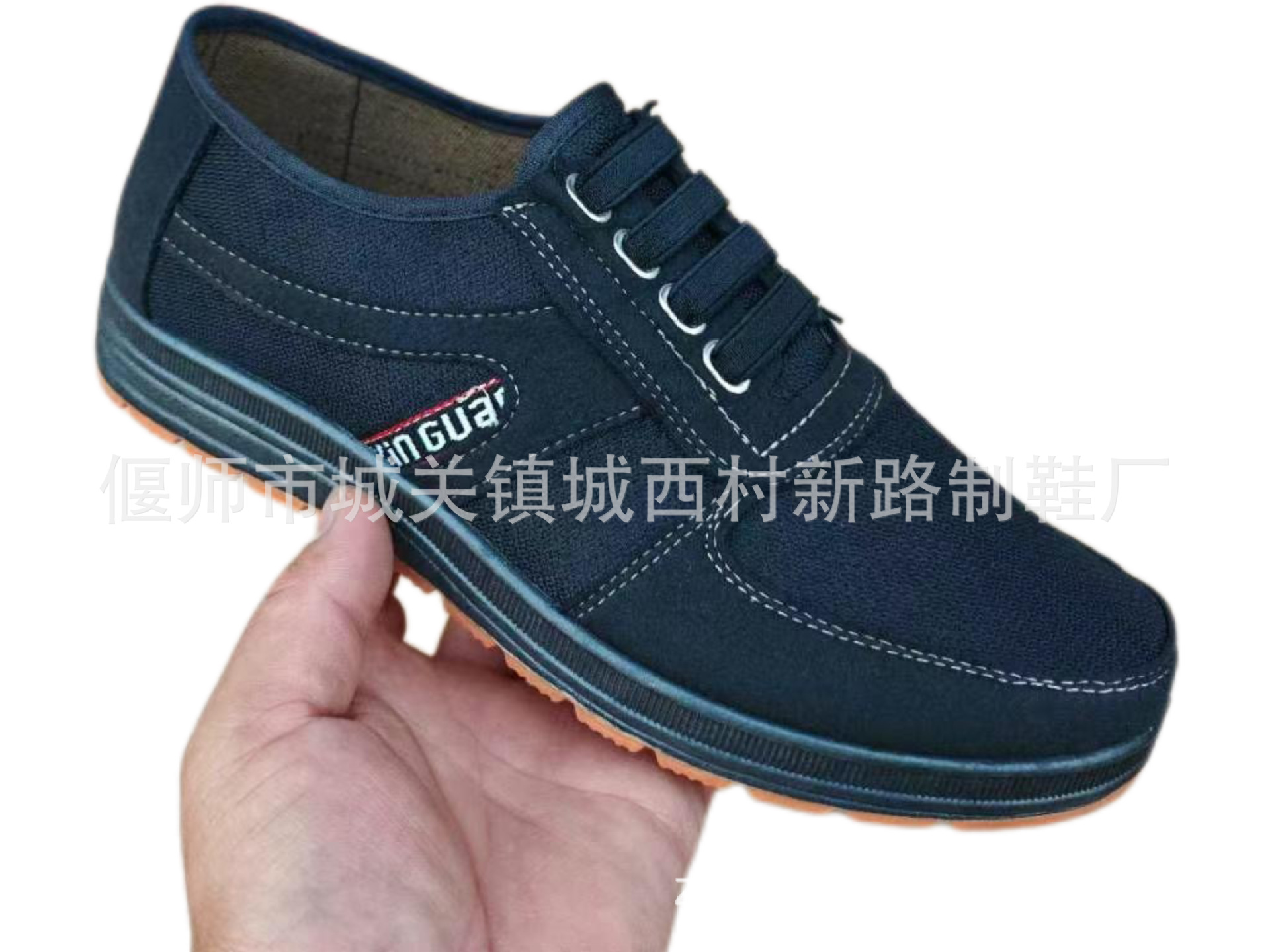 IMG_2623(20240922-090312)