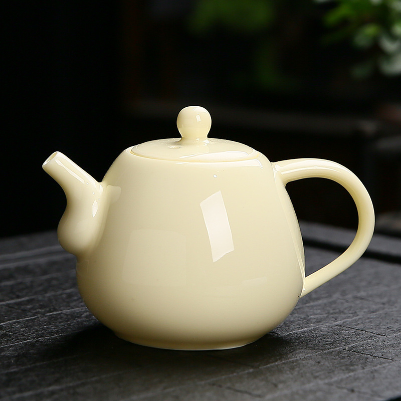 Reprehenderit qui in ea