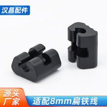 ���F���ܷ����_�|����Ʒ�_�|�rˮ�@�_�|PP���ω|���F���ܿ��_�B��