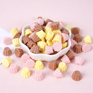 PVCӲ�z�����������ģ��DIY���浰�����΢�sʳ���̃�С����