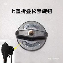 ����늄ӟoˢ���M����Ƥͧ���Ƥ��ͧ�R�_�������옪�C����C���