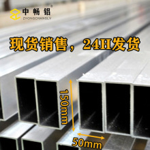 �F؛�N���X�Ͻ𷽹�150x50�X���ܷ�ͨ�X�Ͳİ�ɫ���T�X��