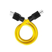 ���I�S�ҹ�����Ҏһ�A���ⷿ܇��ͧ�D�Q�Դ�B�Ӿ���Ҏ�����Դ��