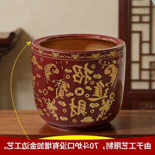 ��t�҃��մ���ʽ���b��t�����칫����T̨��С̖���ȷ�