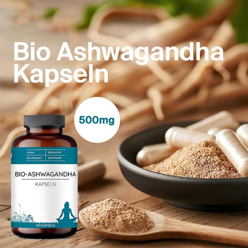 南非醉茄胶囊Ashwagandha capsulesTK亚马逊跨境热销源头工厂现货|undefined