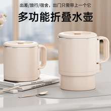 羳ҎбyʽۯB๦ܟˮزP늟ˮƵ