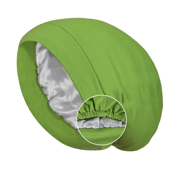 Grass green