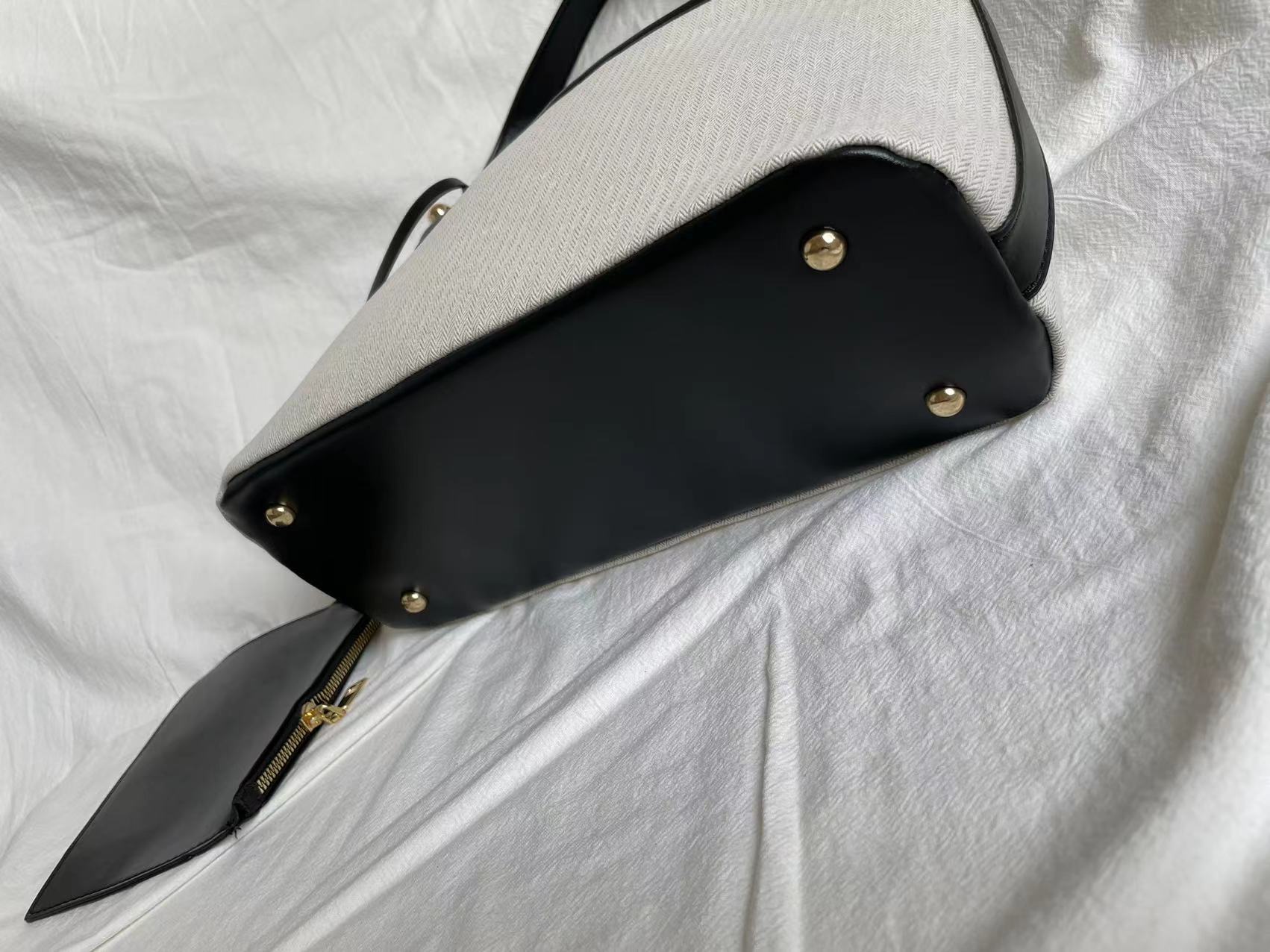 8625 bucket canvas bag(96).jpg