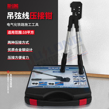 ���Ҿ������Qб���������Q���w���҉����Q�F·���|�W�����Q늾�