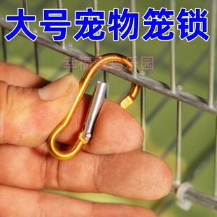 �B�÷���Ó�\���i�۰�ȫ�i�W�^�þ�؈���û\�i���P��̖�Ӵָ߶�