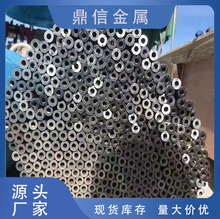 ����45#���䓹� С�ڏ��o�p䓹� 45#̼䓟o�p�ܻ����O��o�p����