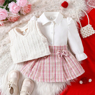 �羳�ﶬ1-3�q�냺Ů����ȹ���b��ͯa��ȹŮͯͯ�bͯ��Ӣ��ͯ���b