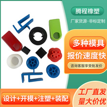 עܼӹģ߶PPBӼ|K㲿Ϯμ