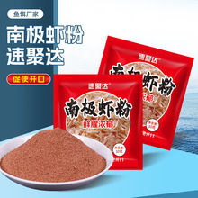 �پ��_�ϘO�r��С���~�D�����D��~�D���~�D�r�����ӄ��C�ϾC���D