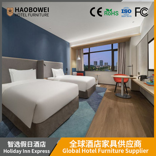 pLƵͷFsLԢҾǾƷƵ괲