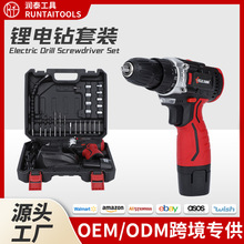 12Vʽ荑ʽˢ荼֘ʽ늄ݽz