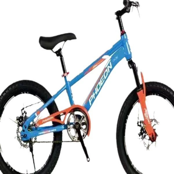 Бадха Фэншэнцян Bike, SUV для мужчин и женщин девочек, 22 дюйма, для подростков, оптом