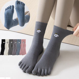 ��ָ�٤�m��Ů��Ͳ�m���Ŀ�ɐ۴̽�С�����I�����������ֺ�mŮ