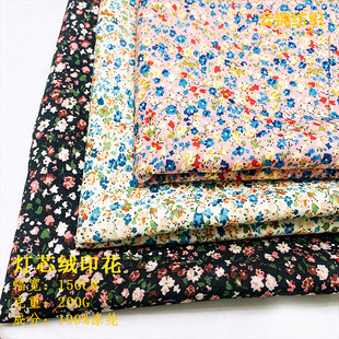 ӡ����о�q���������w�z�q�ֹ�diy��Ь�Ӱ����黨ȹ�·�ɳ�l���^